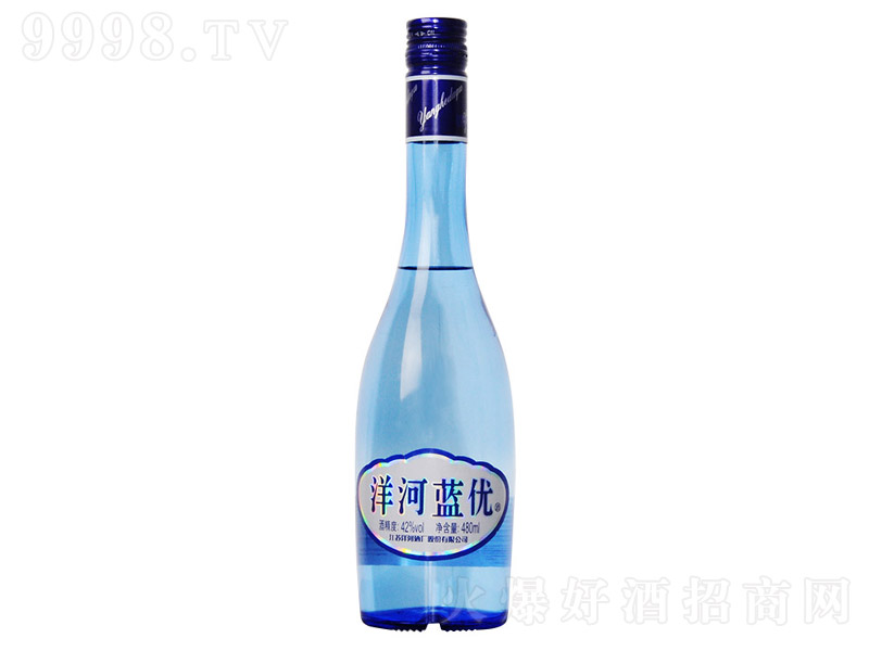 {(ln)(yu) ͡42 480ml