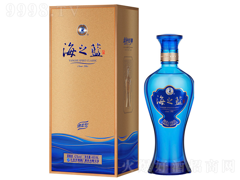 ֮{(ln) ͡52464238 480ml