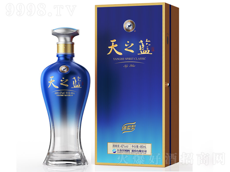 ֮{(ln) ͡52464238 480ml