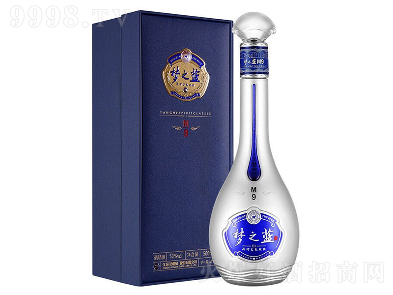֮{(ln)M9 ͡5242 500ml
