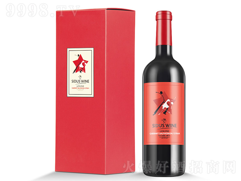 ֮Ǽt(bio)ɼtѾơ12.5 750ml