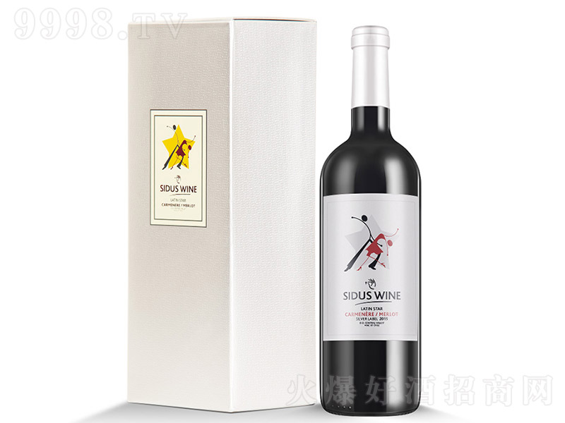 ֮y(bio)ɼtѾơ12.5 750ml