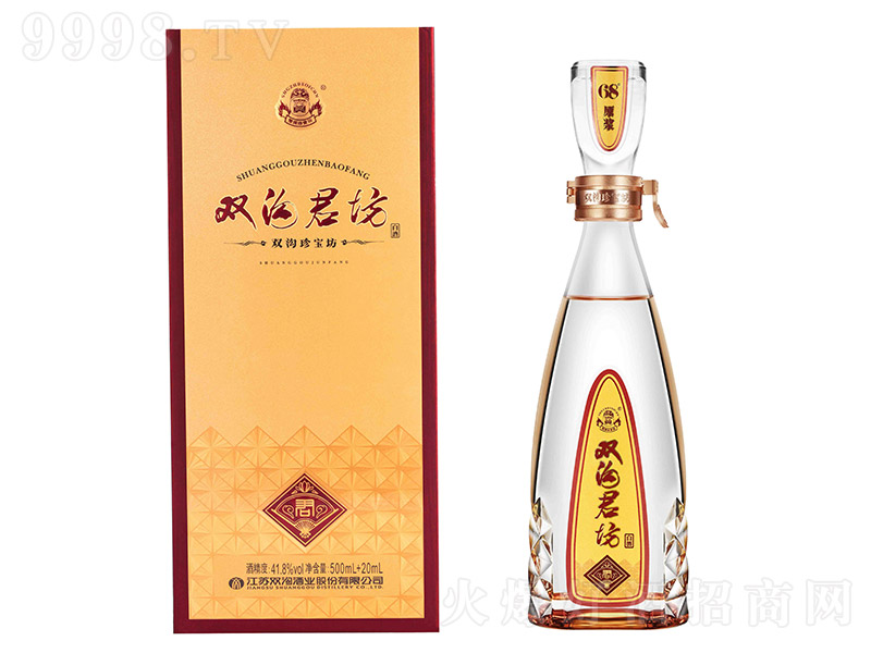 pϾ21 ͡41.8 500ml+20ml