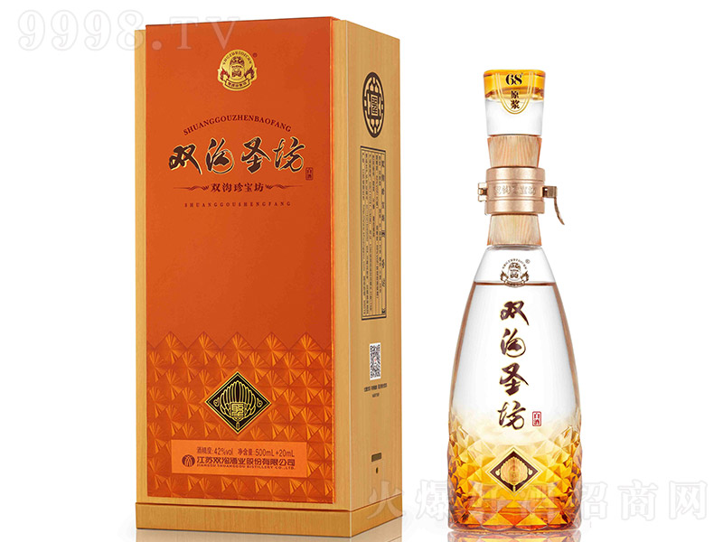 pʥ21 ͡42 500ml+20ml