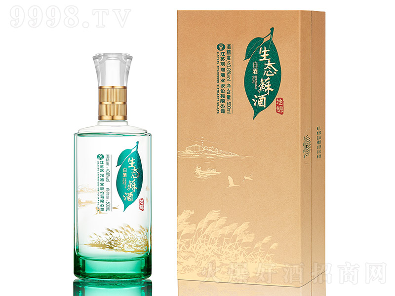 B(ti)KƵ\ ͡40.8 500ml