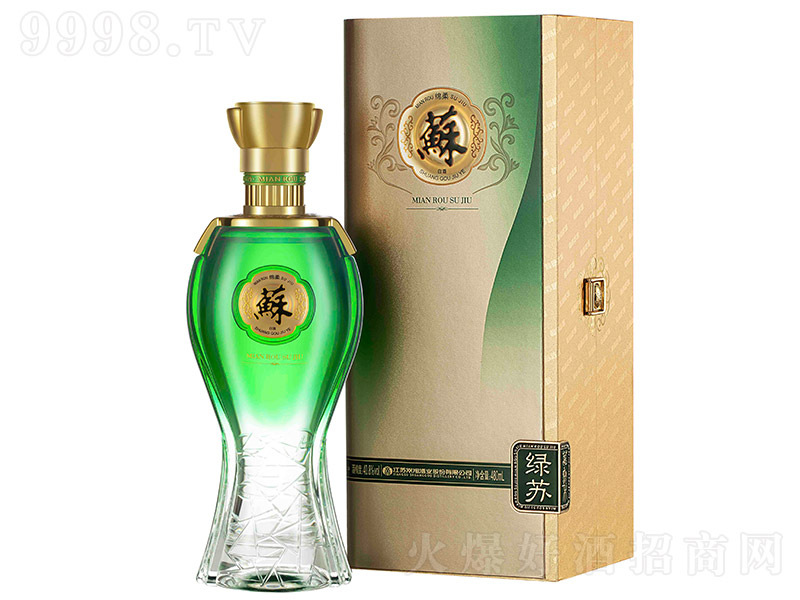 dKƾGK ͡5240.8 480ml