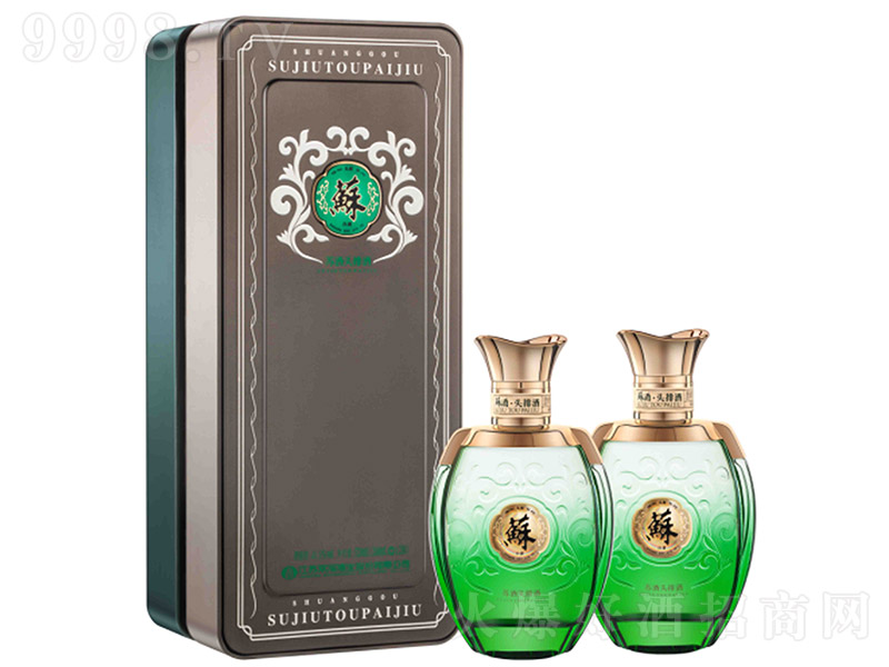 K^ž ͡52 40.8 260ml