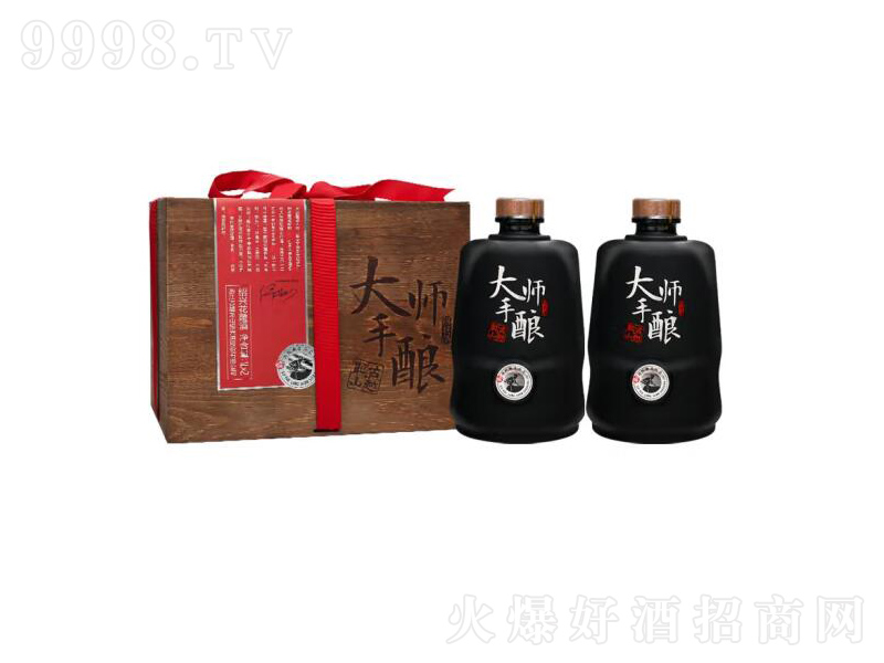 ��Խ��ɽ�S�ƽB�d�S�ơ�15��1L��-�خa�����Ϣ