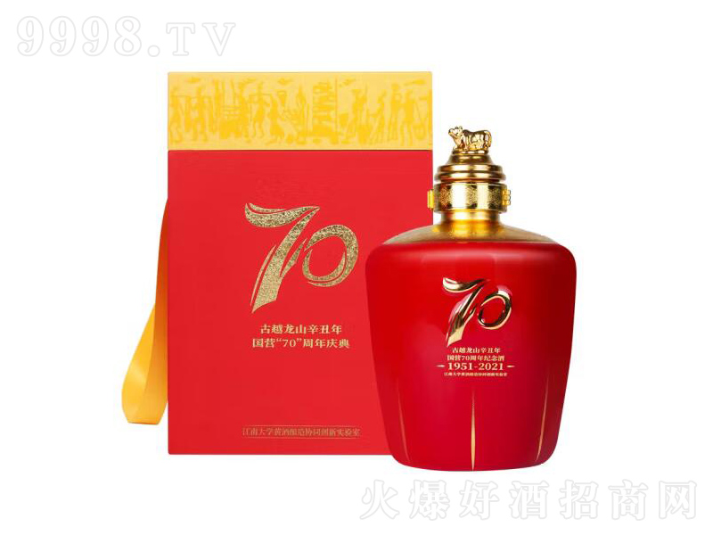 ��Խ��ɽ�S�ƽB�d�S�Ƈ�(gu��)�I(y��ng)70����o(j��)��ơ�40��500ml��-�خa(ch��n)���(l��i)��Ϣ