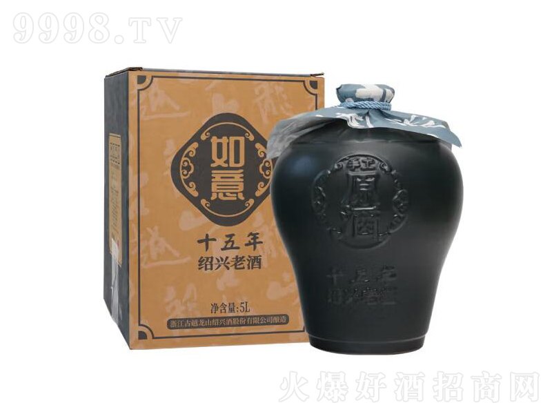 ��Խ��ɽ�S�ƽB�d�S�ƻ���ơ�15��5L��-�خa(ch��n)�����Ϣ