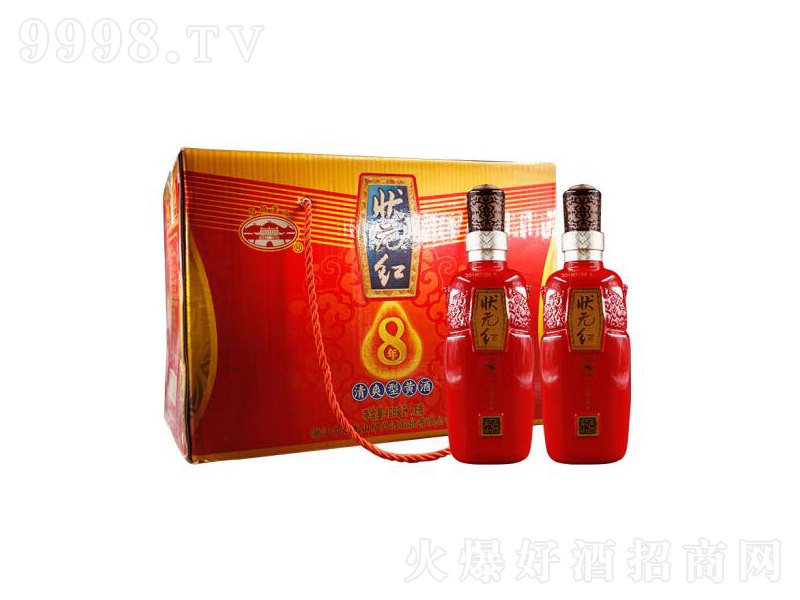 ��Խ��ɽ�S�ƽB�d�S�Ơ�Ԫ�tŴ�׾Ƽ�ơ�10��428ml��