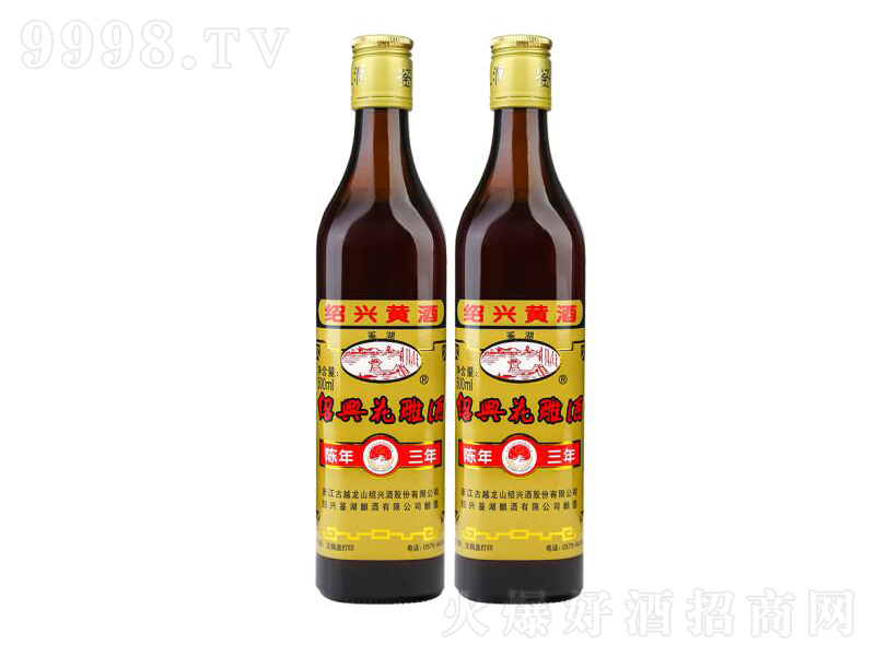 ��Խ��ɽ�B�d������b��������꡾13��500ml��-�خa(ch��n)�����Ϣ