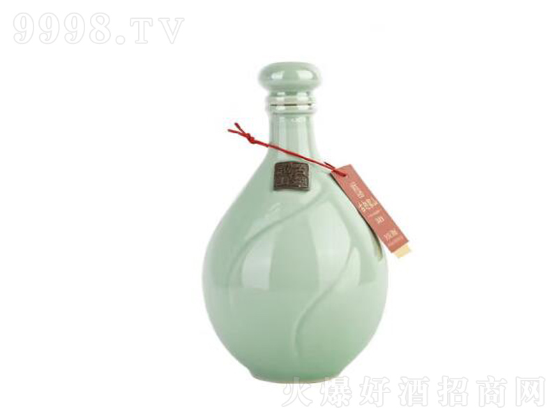 ��Խ��ɽ�B�d�S��2012�껨��ơ�15��500ml��-�خa(ch��n)�����Ϣ