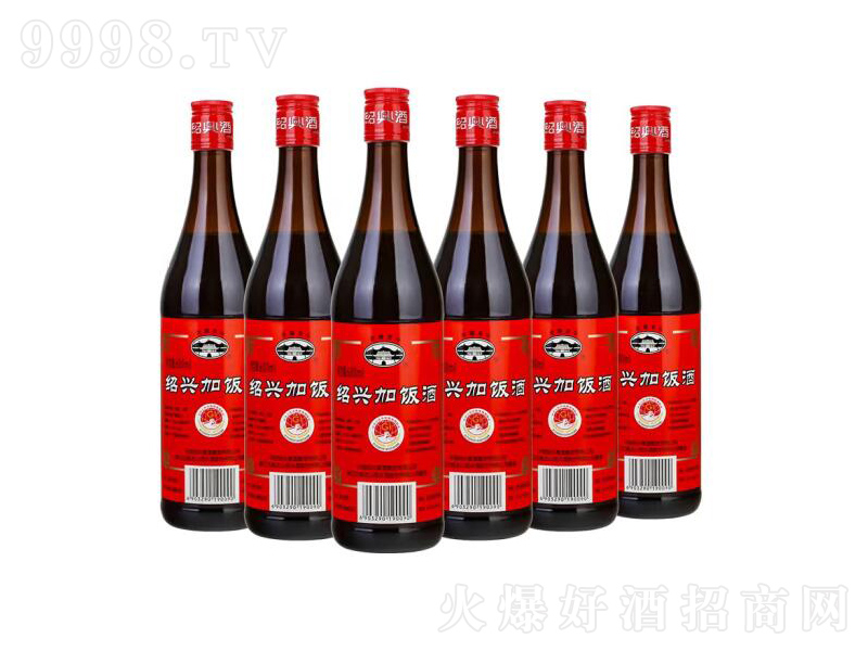 ��Խ��ɽ�B�d�S�ƻ���Ƽ��Ŵ�׾ơ�16��600ml��