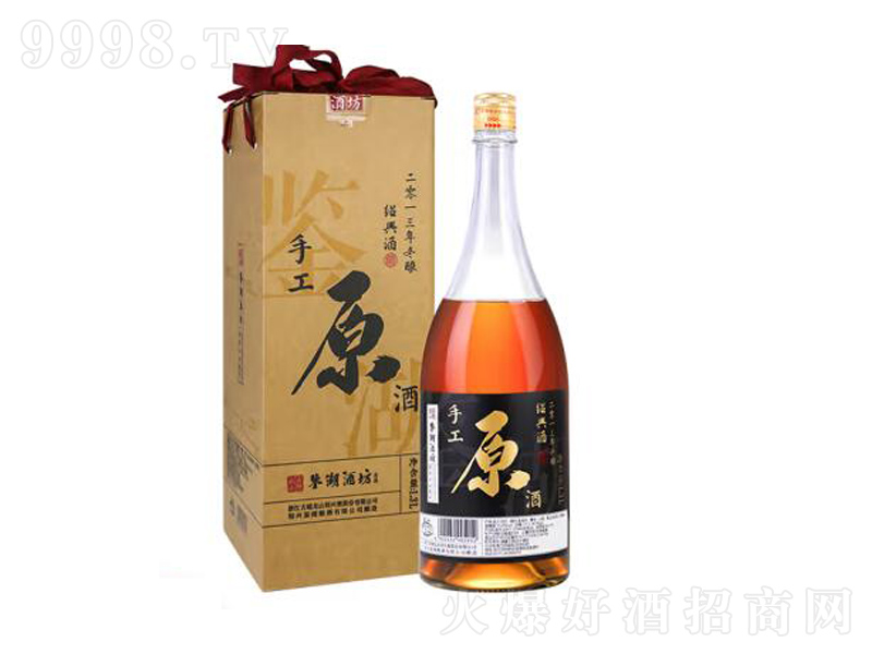 ��Խ��ɽ�B�d�S���b���Ʒ���15��1300ml��-�خa�����Ϣ