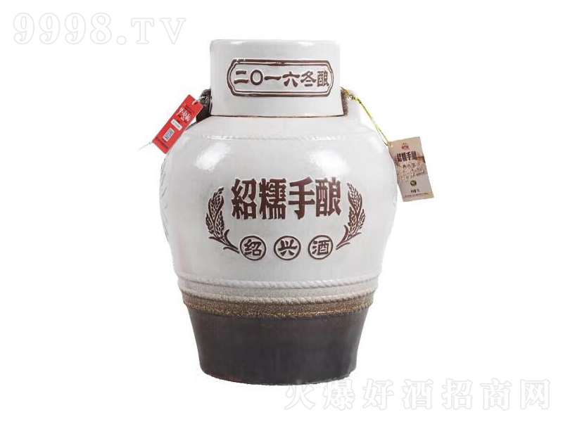 ��Խ��ɽ�B�d�S�Ɖ����𺽡�15��50L��-�خa�����Ϣ