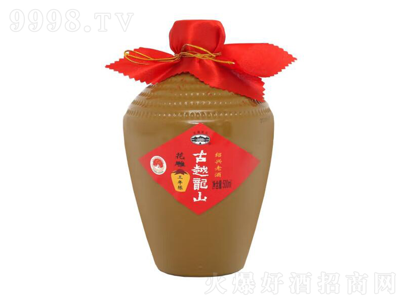 ��Խ��ɽ�B�d�S�Ɖ��b����ꐻ���ơ�16��500ml��-�خa�����Ϣ