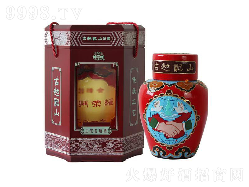 ��Խ��ɽ�B�d�S�Ɖ��b�ֹ�ˇ����ơ�15��2500ml��-�خa�����Ϣ