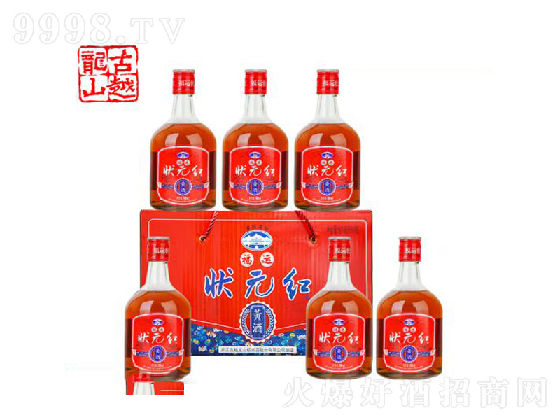 �����Ŵ�׾Ơ�Ԫ�t����ͼ�ơ�14��500ml��