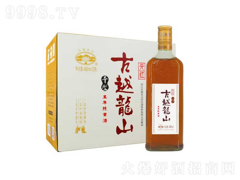 �S�ƻ����Ŵ�׾������Ԫ�t�Ƹ����S�ơ�10��480ml��