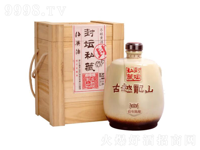 �S�ƽB�d�S�ƻ���Ʒ≯˽�ء�15��2500ml��-�خa�����Ϣ