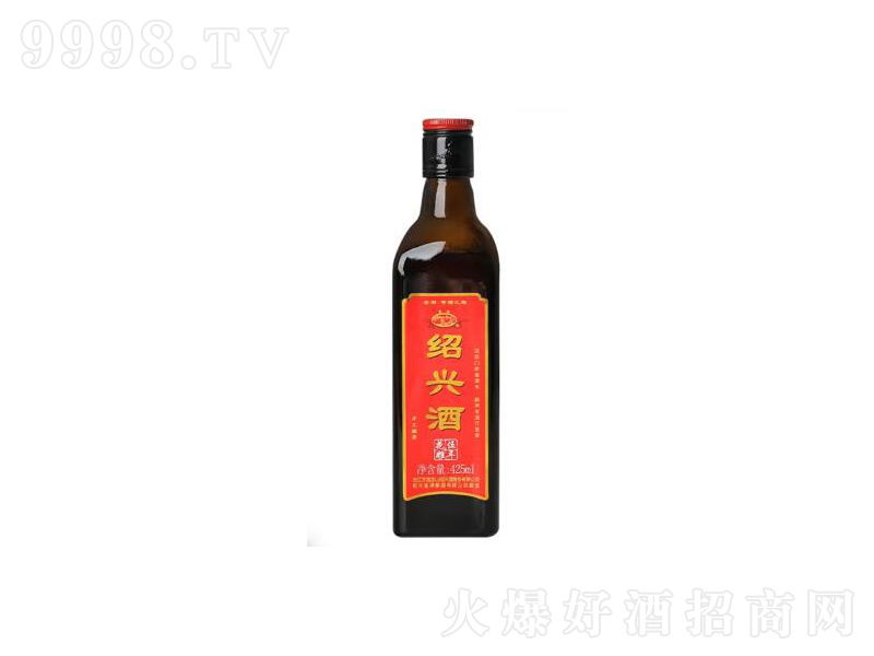 �b�����껨��Ƽ��Ŵ�׾ơ�15��425ml��