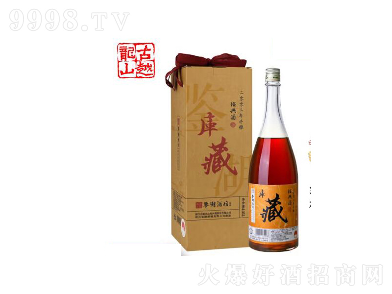 ��ؽB�d�ƻ���ư�����Ͼơ�12��1350ml��-�خa�����Ϣ