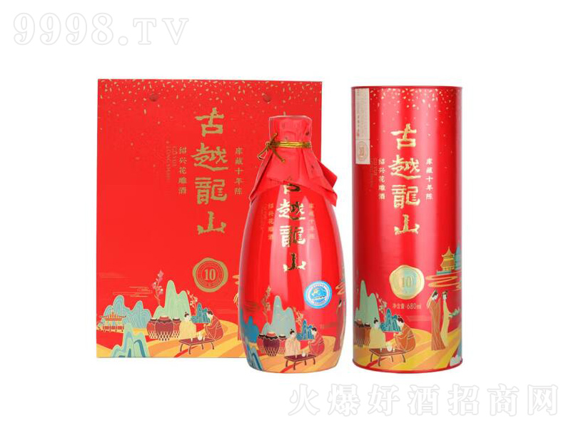 �B�d�S��10ꐻ���ơ�15��680ml��-�خa�����Ϣ