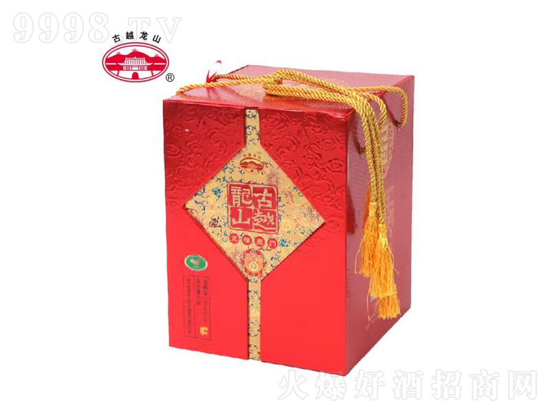 �B�d�S�ư���ꐻ�����帣ӯ�T����͡�14��2500ml��-�خa�����Ϣ