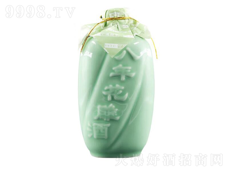 �B�d�S�ư����ᄻ����Ŵ�׾ơ�13��500ml��