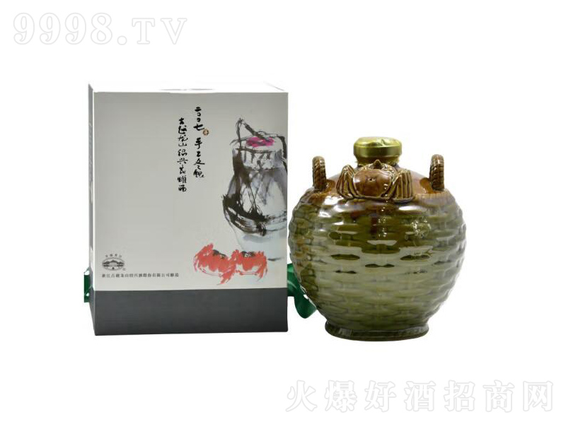 �B�d�S�ư�����S�Ƽ��Ŵ�׾ƻ���ơ�15��500ml��