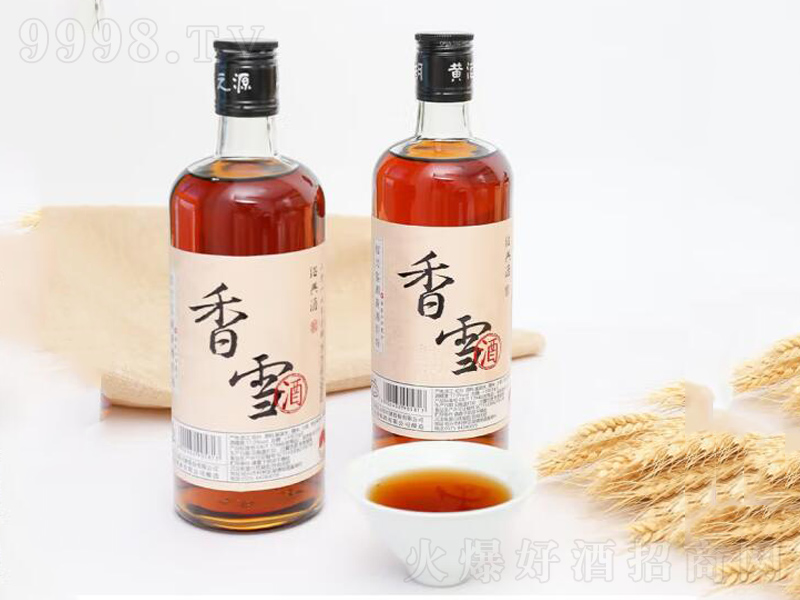 �B�d�S��ꐻ���ƹ�Խ̫������͡�17��500ml��-�خa�����Ϣ