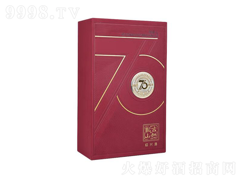 �B�d�S�ƶ�ʮ��ꐻ���ơ�15��1L��-�خa�����Ϣ