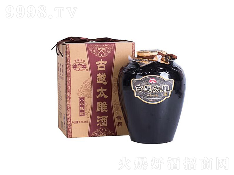 �B�d�S�ƹ�Խ̫�񻨵����ᄾơ�11��2500ml��-�خa�����Ϣ