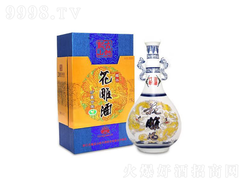 �B�d�S�ƻ����20��ꐰ���ͼ����ء�14��500ml-�خa(ch��n)�����Ϣ