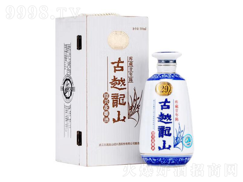 �B�d�S�ƻ���ư���ͻ���ơ�15��500ml��-�خa�����Ϣ