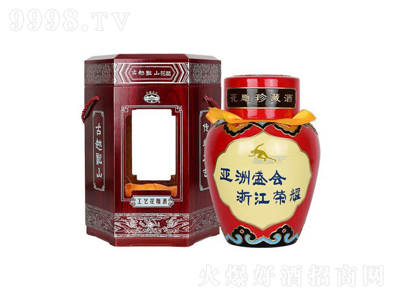 �B�d�S�ƻ���ƴ��b�sҫʢ��(hu��)��14��2500ml��-�خa(ch��n)�����Ϣ