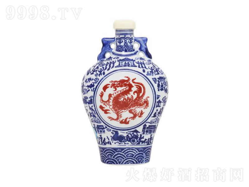 �B�d�S�ƻ����30���ǧ������ơ�15��500ml��-�خa(ch��n)�����Ϣ