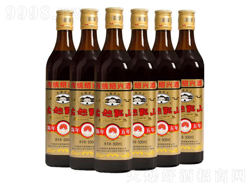 �B�d�S�ƻ���Ƽ��Ŵ�׾ư���͡�12��500ml��