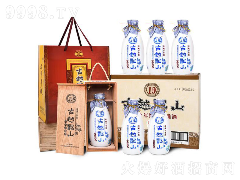 �B�d�S�ƻ����ľ��ʮ��ꐰ���͡�15��500ml��-�خa�����Ϣ