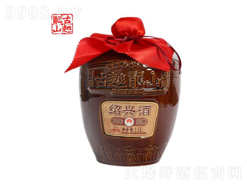 �B�d�S�ƻ���Ƽ��Ŵ�׾ơ�15��1500ml��