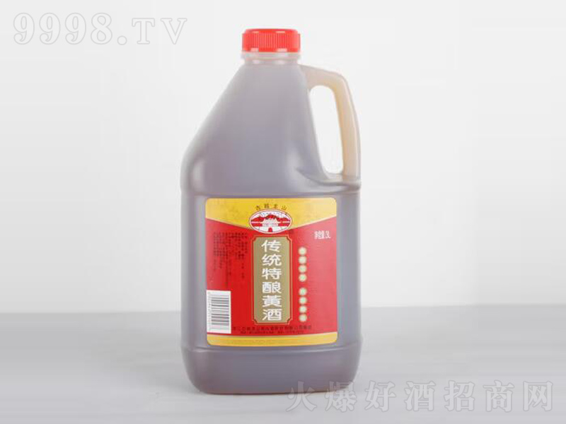 �B�d�S�ƻ����Ŵ�׾Ƹ��͡�13��3L��