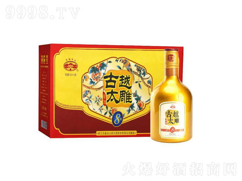 �B�d�S�ƻ����Ŵ�׾ƹ�Խ̫������ᄡ�14��500ml��