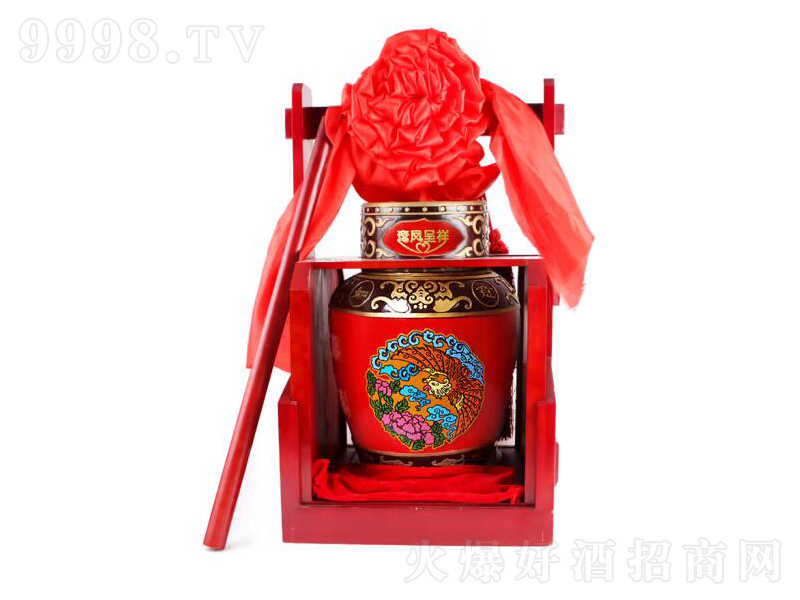 bƼŴ׾Ůt[P顾1410L-خaϢ