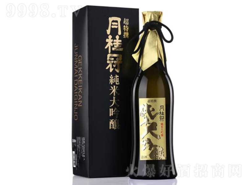 �¹�ڳ����x��������720ml-�خa(ch��n)���(l��i)��Ϣ