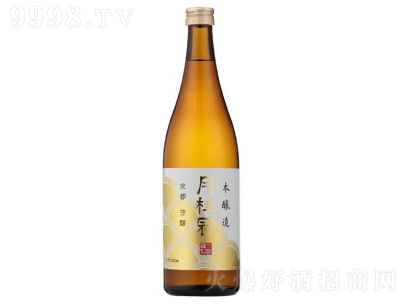 �¹�ڳ����x��������720ml-�خa�����Ϣ