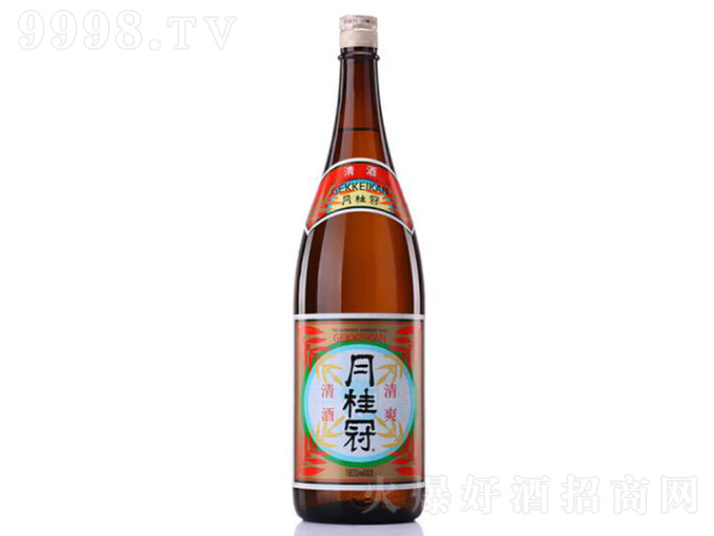 �¹����ˬ�������1800ml-�خa(ch��n)���(l��i)��Ϣ