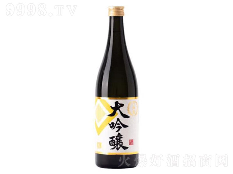 �¹�ڴ���ᄼ������720ml-�خa�����Ϣ