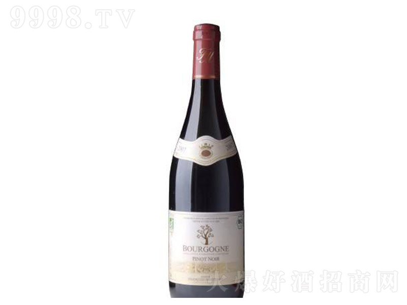 �������޵ژOƷ��Ʒ�Z�t���Ѿơ�750ml��-�t�����Ϣ