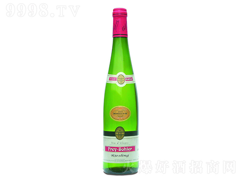 ����(gu��)����°����_˹�����Ѿơ�750ml��